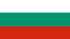 Pesquisas TGM para ganhar dinheiro na Bulgária