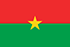 Painel TGM em Burkina Faso