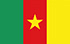 Pesquisas TGM para ganhar dinheiro em Camarões