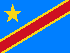 Pesquisas TGM para ganhar dinheiro no Congo