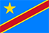 Pesquisas TGM para ganhar dinheiro na RD Congo
