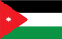 Pesquisas TGM para ganhar dinheiro na Jordânia