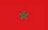 Painel Nacional TGM em Marrocos