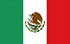Serviços de pesquisa de painel nacional rápido da TGM no México
