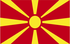 Pesquisas TGM para ganhar dinheiro na Macedônia do Norte