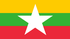 Painel TGM - Pesquisas para ganhar dinheiro em Myanmar