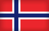 Painel TGM Ganhe Dinheiro na Noruega