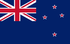 Painel TGM - Pesquisas em painel para ganhar dinheiro na Nova Zelândia