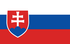 Pesquisas TGM para ganhar dinheiro na Eslováquia