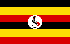 Painel TGM em Uganda